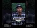 MWORTHOFGAME Gillie On How To Get Famous By Tomorrow Full Episode Out Now MWORTHOFGAME Gillie On How To Get Famous By Tomorrow Full Episode Out Now