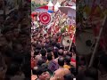 #balimelamkg