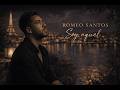 ROMEO SANTOS - SOY AQUEL | BACHATA ROMÁNTICA 2026