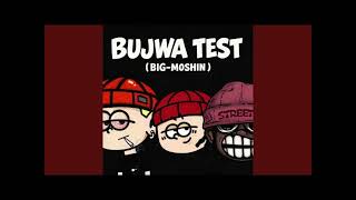 031Choppa, Al Xapo & Benzoo - Fast Fast (feat. Roscosteazy, Optimist Music ZA & JussGigi) (Audio)