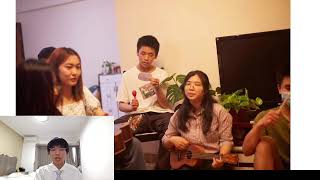 UTS College to UTS Pathways Scholarship Application