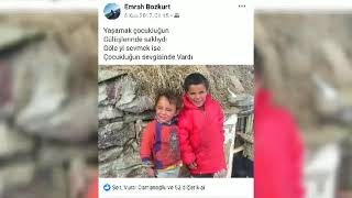 Göle Bir Sevdadır Göleli Gelin Resimi