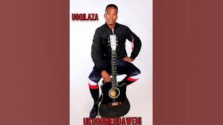 Ugqilazompetha ft Mjikelwa UKUQOMENDAWENI