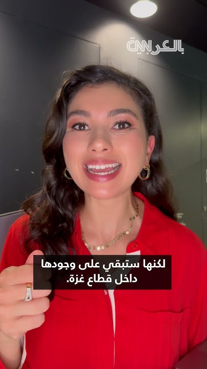      ..   
 - نشر قبل 48 دقيقة