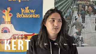 Bandcamp Music Downloader