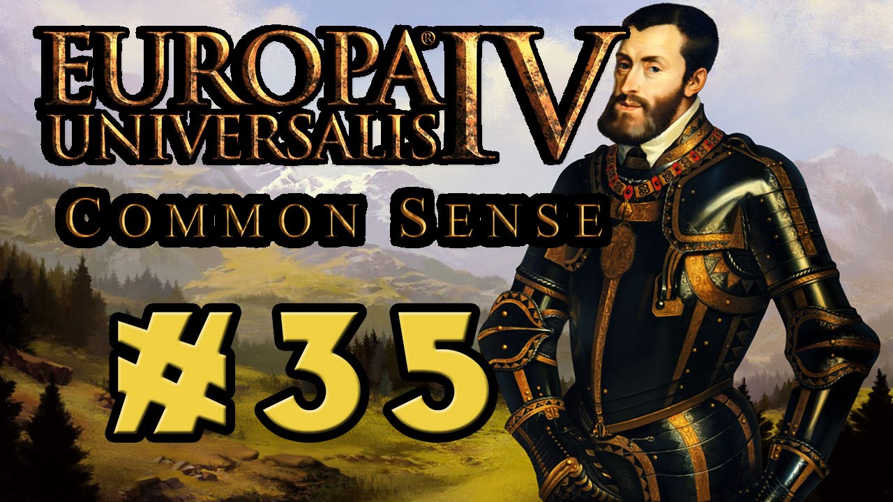 europa universalis iv common sense content pack europa universalis iv common sense content pack