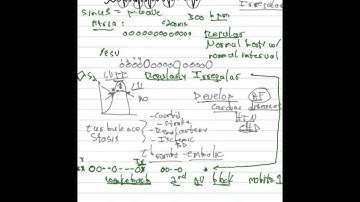 Integrated-Clinical Vignettes-w/-Carlo (I-CV-C)