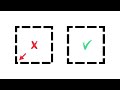 A Better Way To Make Dashed &amp; Dotted Lines In Inkscape