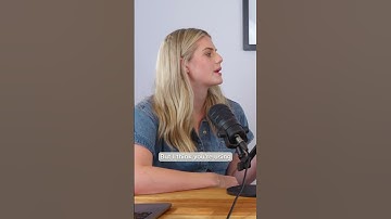 AI’s Not Replacing Us — It’s Giving Us More Brainspace