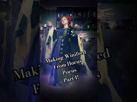 Part 1 of
