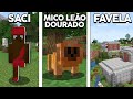 BRASIL NO MINECRAFT BRASIL NO MINECRAFT