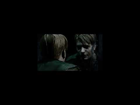 Strawberry Guy Without You Slowed Reverb Intro Loop 