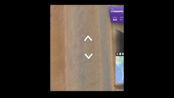 Brazil 5K  #geoguessr