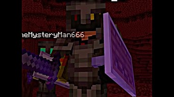 The Best Unstable Pvpers.. | #shorts