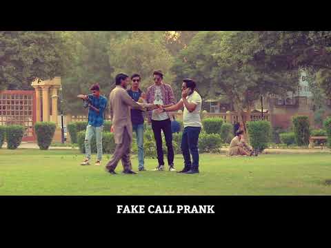 prank-call-voices-to-use-one-person!!!!hindi