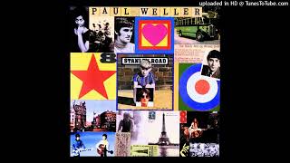 Paul Weller - You Do Something To Me