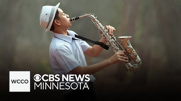This is how long it takes an adult to learn a new musical instrument, on average