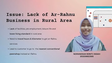 ISB511 GROUP ASSIGNMENT 2 | BAE6J | GROUP 8