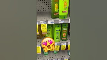 ALL FREE WITH A GLITCH AT CVS‼️#free #glitch