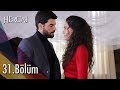 Hercai 31. Bölüm