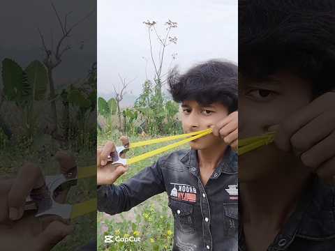 Eyes On Target At 45 Focus For Beginners 