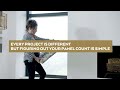 How Many Faux Wall Panels Do I Need? | Barron Designs Faux Wall Paneling Tips