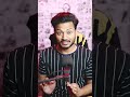 How to Watch SALAAR in Hindi at Home @JioHotstar #SalaarInHindi #SalaarOnHotstar