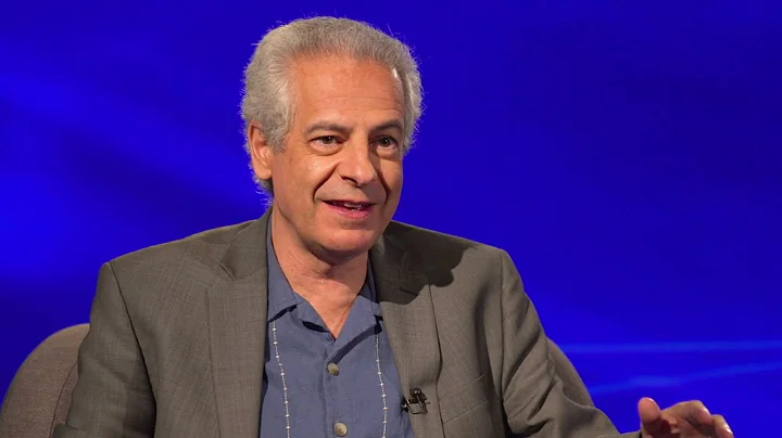 Beyond Belief With George Noory