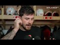 Post-Game | MacKenzie Weegar - 30.10.25