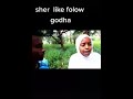 Dirama Haraya Afaan Oromo Nagodhaa Dirama Haraya Afaan Oromo Nagodhaa