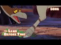 Gambar cover Eggs Song | The Land Before Time