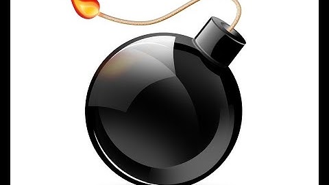 [AoTTG] How to NOT kill exploding titans/w ToL