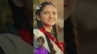 #drama #entertainment #pakistanidrama #comingsoon #bollywood #sajidasyed #mayiri #mariawasti #arydra