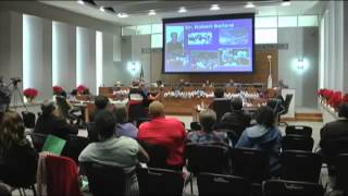 PAISD Superintendent back at work; complaint investigation now closed