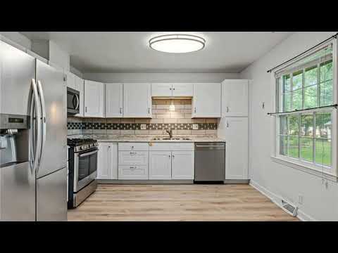 1706 NE 75TH Street, Gladstone, MO home video tour