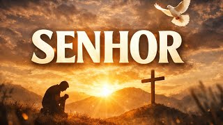 Download Lagu Gospel/ Senhor - Will Dias (ArtMusical Produtora) MP3