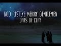 God Rest Ye Merry Gentlemen - Jars of Clay