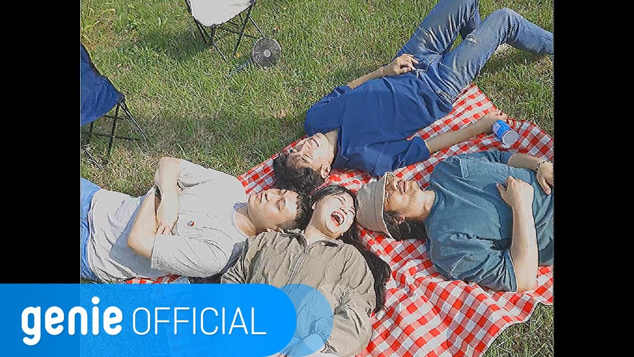 Watch 초묘 ChoMyo - 민트 초코 셰이크 Mint Choco Shake Official M/V on YouTube Watch 초묘 ChoMyo - 민트 초코 셰이크 Mint Choco Shake Official M/V on YouTube