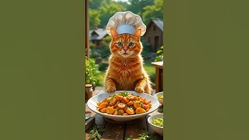 Want to Cook Like @ThatLittlePuff? Watch This Now