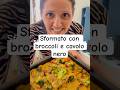 Uno sformato goloso fatto con soli ingredienti vegetali e anche senza glutine. #senzaglutine