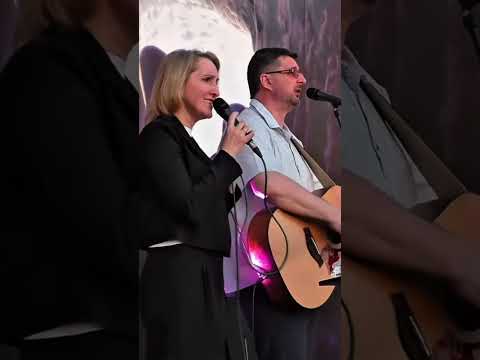 Я близко (Где же Ты Господь) #christiansongs #господь #рекомендации #христианскиепесни