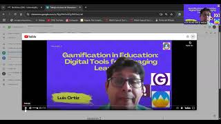 Famous Classroom Gimkit Tutorial Net Worth