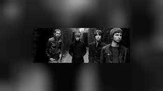 'Stop The Clocks' (Demo) [Audio] | Oasis