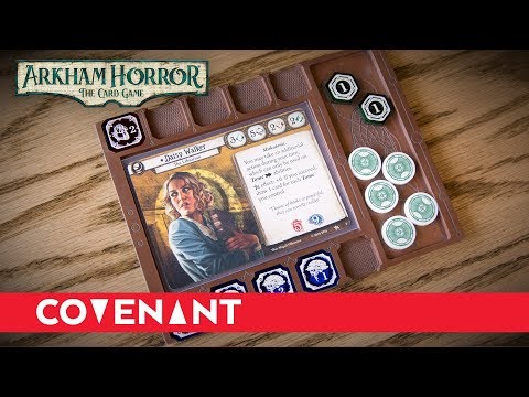 cardcaptor sakura card sleeves Arkham Horror LCG main image 1