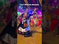 Can't wait for Navratri - Indhana Winva #falgunipathak