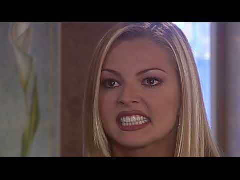 Wild Cat Episode 049