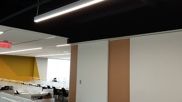 Concordia University, Library