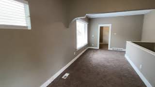 846 E 27Th St, Ogden, Utah 84403