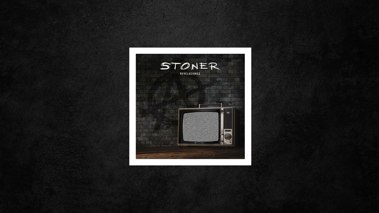 Stoner - Sátira ft. Ztrigger