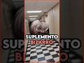 Ordem Paranormal virou BACKROOMS #ordemparanormal #hexatombe